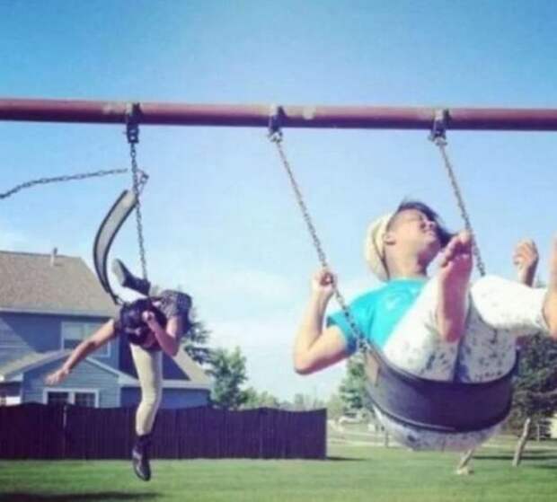 Удачные кадры - прикольные фотки Удачные кадры - прикольные фотки