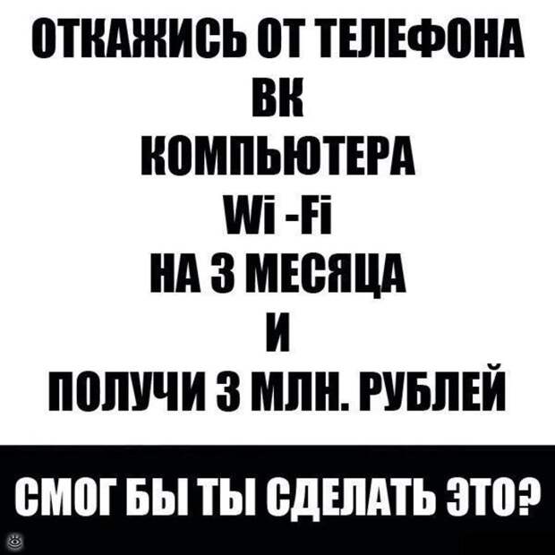 Самые разные курьёзы 29