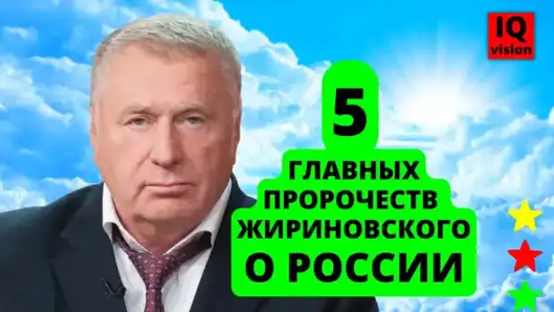   ,    : 4 ,     1  ,   