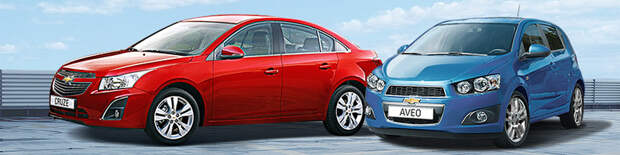 История пикапов Chevrolet chevrolet, авто, пикап