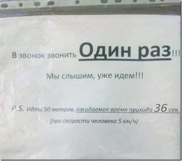 638c4bfaa3eca492c4f190d8b5e_prev