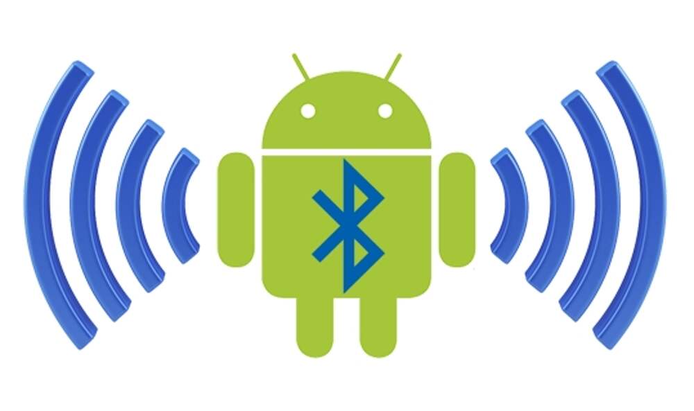 Bluetooth работает. Android Bluetooth. Значок блютуз Android. Знак передачи по Bluetooth. Картинки через блютуз.