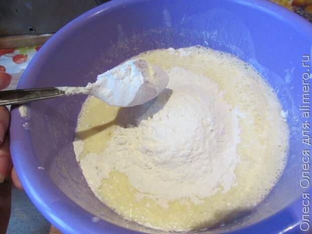 Что будет если смешать муку и немного воды. Варёный сахар на молоке рецепт Бабушкин рецепт. Что делать если тесто слишком жидкое.