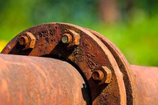 water-crisis-looming-tech-help-8