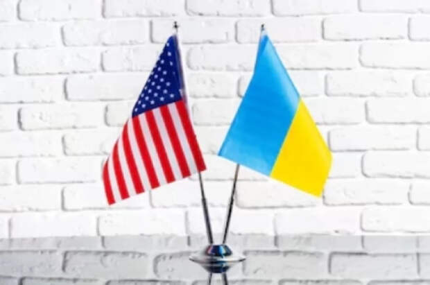 Reuters: USAID заморозило программу помощи Украине после указа Рубио