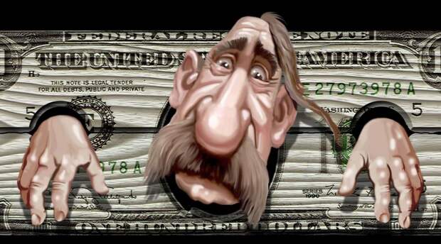 Дали время до конца марта: МВФ угрожает лишить Украину финансирования