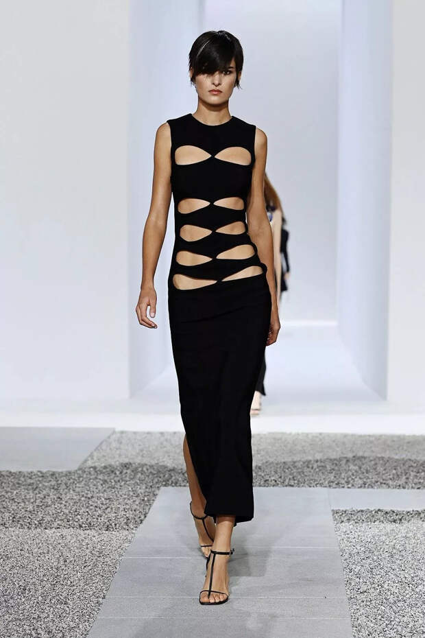 Christopher Esber Resort 22 7 Christopher Esber Resort 22 Collections 7