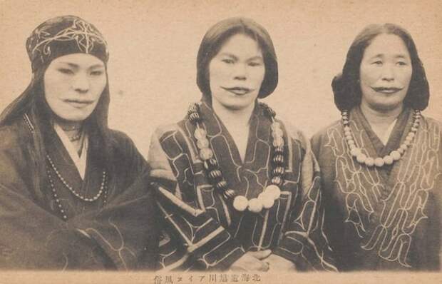 Редкие кадры исторических событий Редкие кадры исторических событий