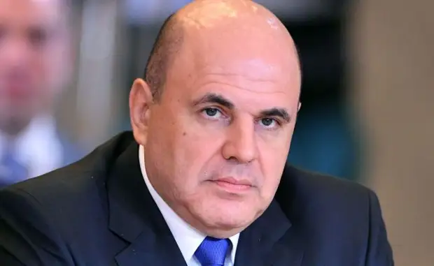 Пенсия по инвалидности будет назначаться автоматически