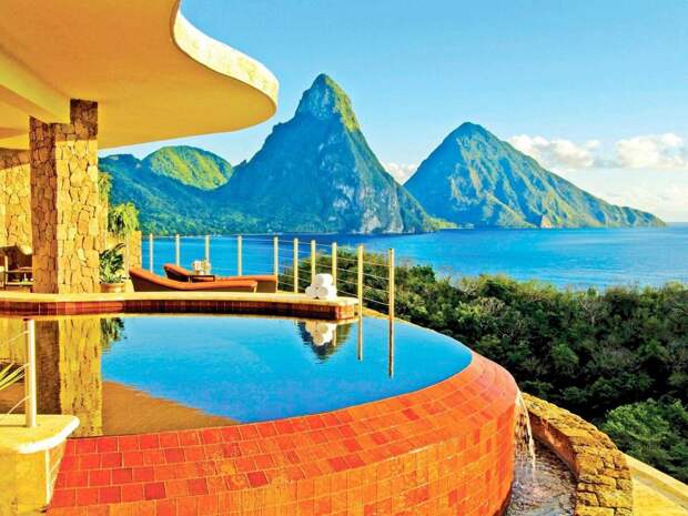 every-suite-at-jade-mountain-in-st-lucia-has-its-own-infinity-pool-with-views-of-the-st-lucia-mountains