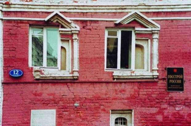 самые смешные фотографии и так сойдет
