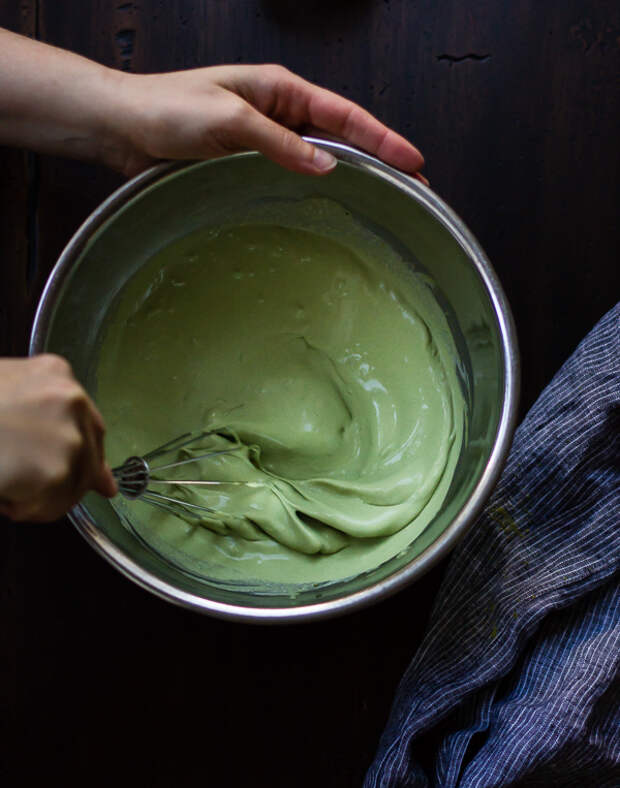 Image courtesy of Alanna Taylor Tobin | The Bojon Gourmet