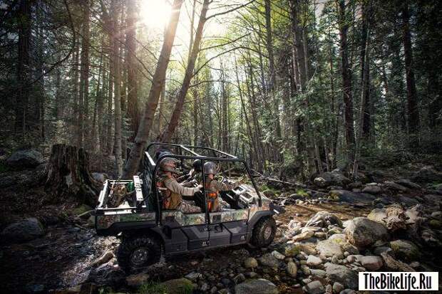 b2ap3_thumbnail_kawasaki-introduces-the-2016-range-of-mule-pro-fxt-sxs-machines-photo-gallery_5.jpg