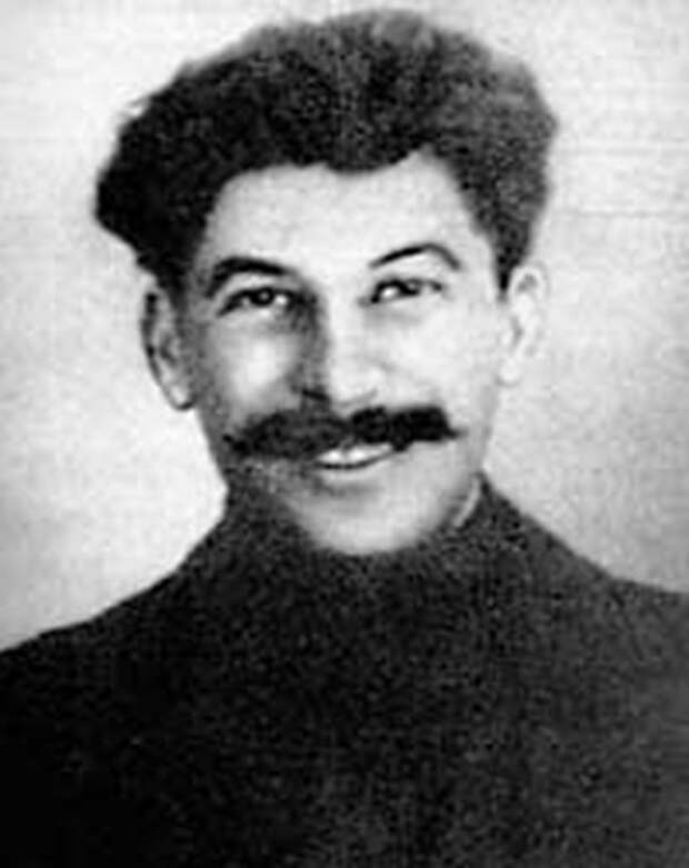 stalin_118e