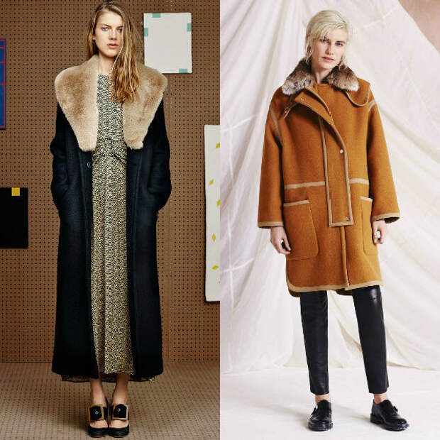 verhnjaja-odezhda-zima (23)