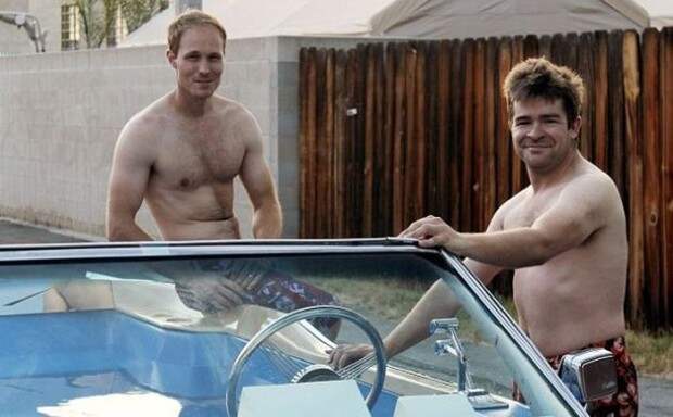 cadillac_pool_19