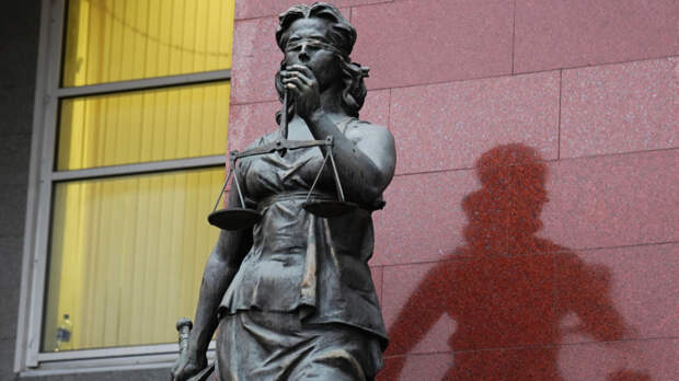 После оправдания по делу о педофилии Денис Голов намерен вернуть детей