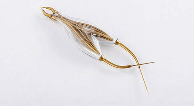 Naomi-Kizhner-Design-Jewelry-3