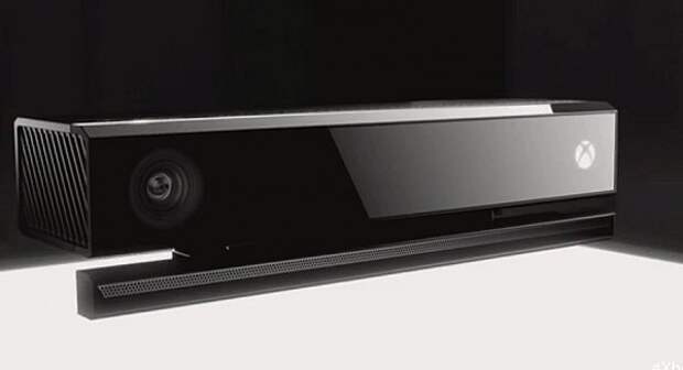 Взрослая жизнь PlayStation 4 и Xbox One