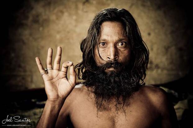 top-10-photographers-for-travel-portraits18__700