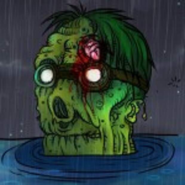 water-zombie-sm11