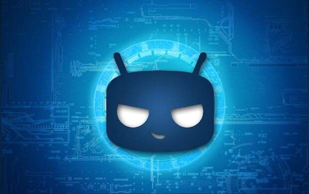 Android и iOS - не эталон. Экзотичные операционные системы для смартфонов