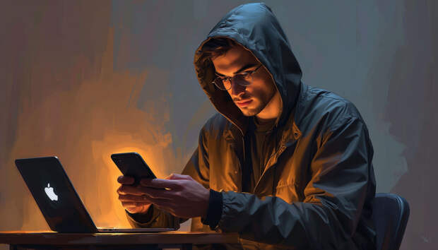 В Госдуму внесли законопроект о наказании за навязчивое преследование