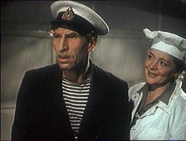 clip_image013[4]
