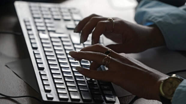 Смена тактики: мошенники придумали новую схему атак на крупные компании