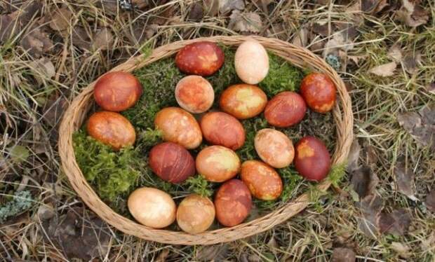 latvia-eggs-645x390