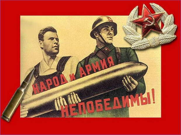 Почему дети СССР были другими? Старперпост, ностальгия, ссср