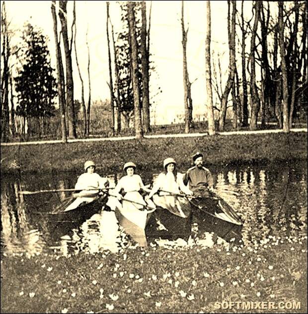 nikolai22