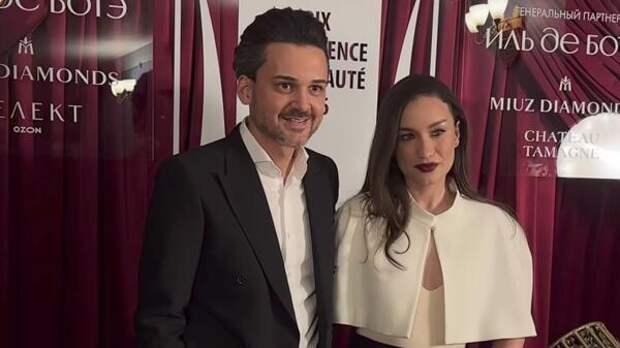 Виктория Дайнеко — о дебюте дочки на сцене: «Не сказать, что я сильно хотела этого»