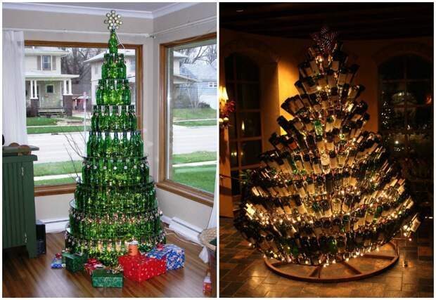 15-ideas-for-a-creative-christmas-tree-artnaz-com-13