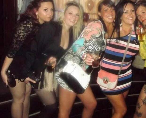 смешные фото,в стиле показалось, намек на пошлость, 