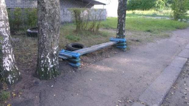 Фото приколы, а с тобой весело.