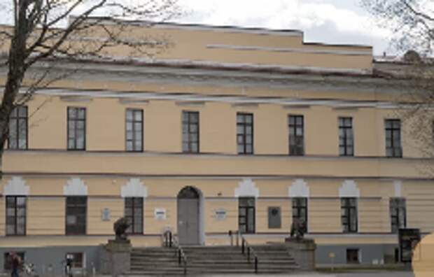 В фонды Новгородского музея-заповедника поступит редкий жетон XIX века