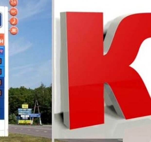 Новости Крыма