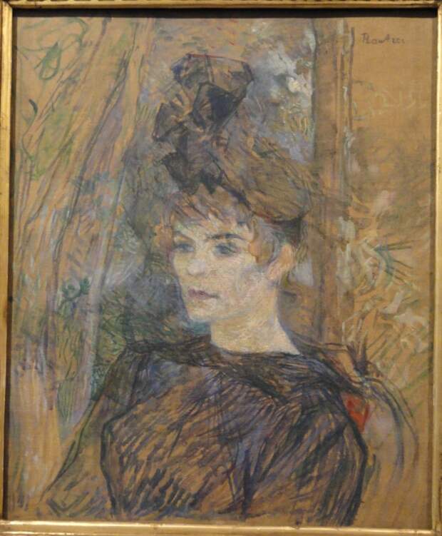Portrait_of_the_Painter_Suzanne_Valadon,_by_Henri_de_Toulouse-Lautrec,_1885_-_Ny_Carlsberg_Glyptotek_-_Copenhagen_-_DSC09473.jpg