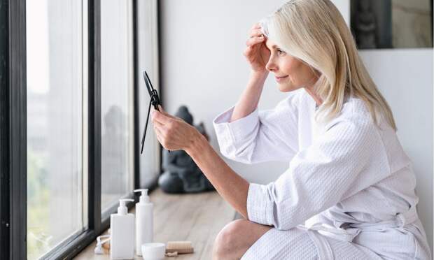 Ученые на примере пингвинов показали, почему люди живут долго, а стареют быстро