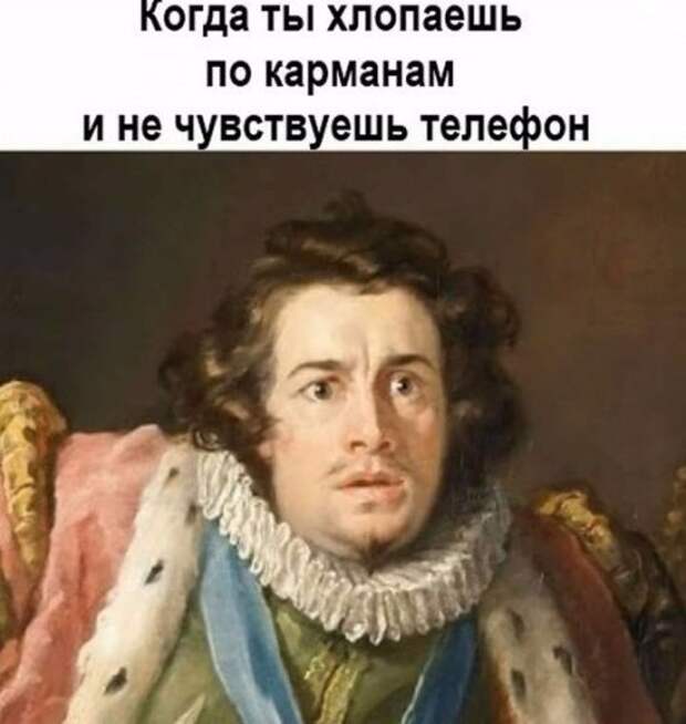 Прикольные картинки в середине недели (56 шт)