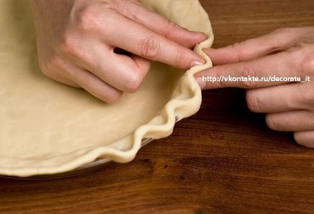 http://cs10419.vkontakte.ru/u135544525/-14/x_9eee63c5.jpg