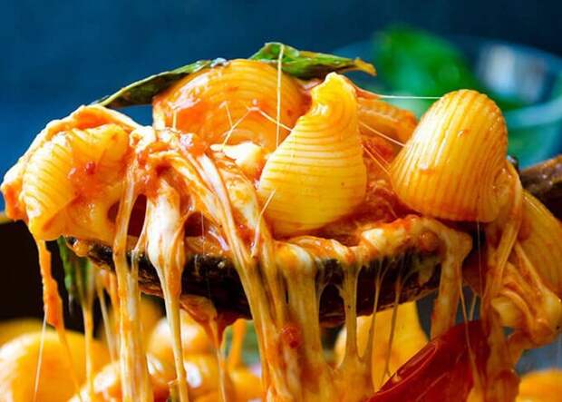 12 вкуснейших блюд, которые можно сделать с сыром 12 вкуснейших блюд, которые можно сделать с сыром еда, рецепты, сыр