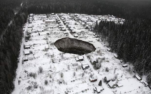 Лучшие фотографии со всего мира за неделю luchshie foto nedeli v noyabre 18 Лучшие фотографии со всего мира за неделю