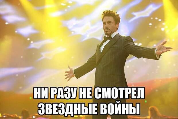 Смешные картинки с надписями прикол, юмор