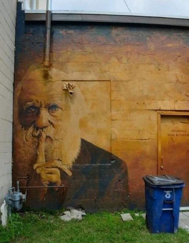 Прикольные картинки Прикольные картинки