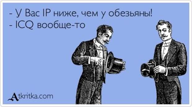 Новые аткрытки (27 шт)