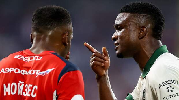 Как «Краснодару» победить ЦСКА в Кубке России: 5 тактических нюансов, которые решат исход матча