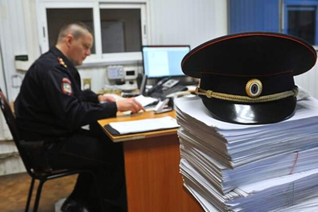 В Петербурге сотрудник социального центра четыре месяца избивал ребенка-сироту