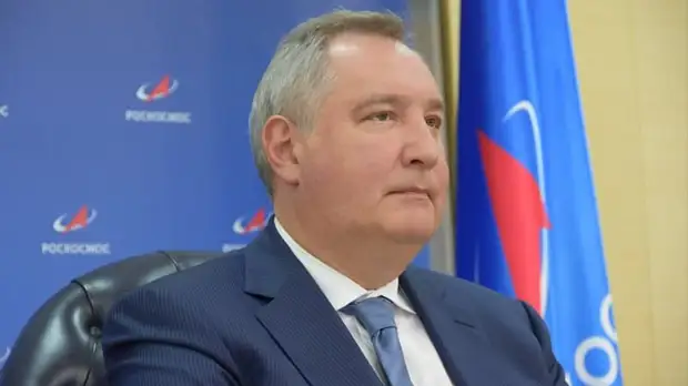 Roscosmos/Global Look Press